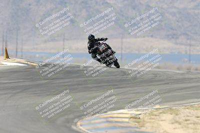 media/Apr-25-2025-BRL Bagger Racing League (Fri) [[6011495a33]]/1-Open Practice (9am-12pm)/2- (10am-11am)/
